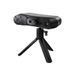 3D сканер Revopoint POP 4 Standard Edition Tucans 7304 фото 2