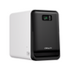 Очисник повітря Creality Air Purifier Resin-версія (принтери, що друкують фотополімерною смолою) Tucans 5350 фото 2