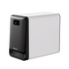 Очисник повітря Creality Air Purifier Resin-версія (принтери, що друкують фотополімерною смолою) Tucans 5350 фото 6