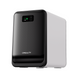 Очисник повітря Creality Air Purifier Resin-версія (принтери, що друкують фотополімерною смолою) Tucans 5350 фото 1