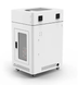 3D принтер Creality CR-3040 Pro Creality CR-3040 Pro фото 2