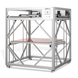 3D принтер Dowell DM12 Plus Tucans 5210 фото 1