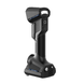 3D сканер Shining 3D FREESCAN UE PRO2 Tucans 6165 фото 3