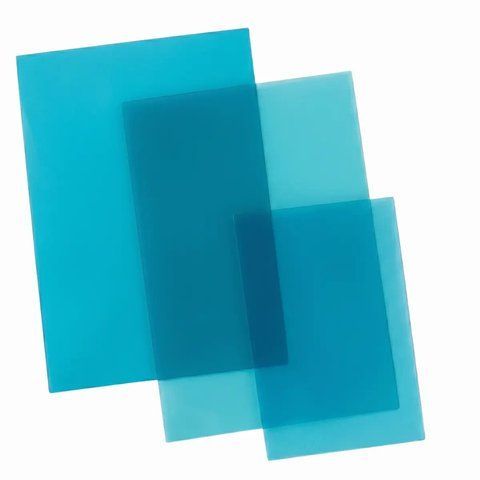Плівка ACF FY-450A для фотополімерних 3D принтерів, 200х300х0,15 мм, 1 шт. Tucans 7457 фото