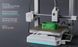3D принтер Creality SPARKX i7 Tucans 7357 фото 2