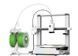 3D принтер Creality SPARKX i7 Autofill Tucans 7358 фото 1