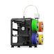 3D принтер Creality K2 SE 4C Tucans 8083 фото 1