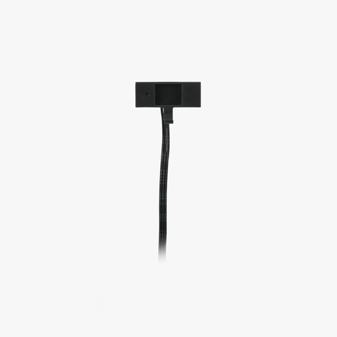 Датчик Холла состояния крышки Lid Status Hall Sensor для Bambu Lab AMS HT Tucans 4279 фото
