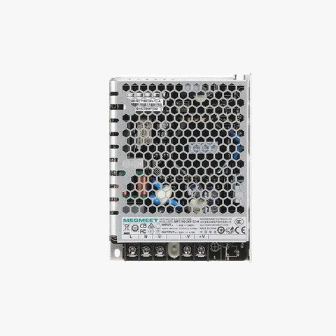 Блок питания для 3D принтера Bambu Lab P2S Tucans 5723 фото