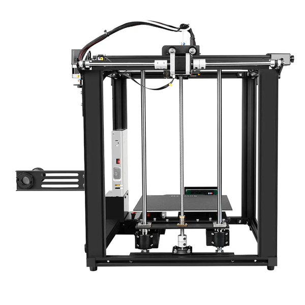 3D принтер Sovol SV05 Sovol SV05 фото