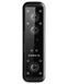 3D сканер SHINING Einstar Rockit Tucans 6523 фото 2