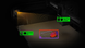 3D принтер Bambu Lab H2D Tucans 3981 фото 6