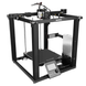 3D принтер Sovol SV05 Sovol SV05 фото 1