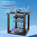 3D принтер Sovol SV05 Sovol SV05 фото 4