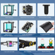 3D принтер Sovol SV05 Sovol SV05 фото 2