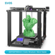 3D принтер Sovol SV05 Sovol SV05 фото 10