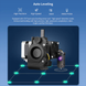 3D принтер Sovol SV05 Sovol SV05 фото 3