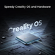 3D принтер Creality K1 Creality K1 фото 2