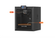 3D принтер QIDI Q2C Tucans 6074 фото 3