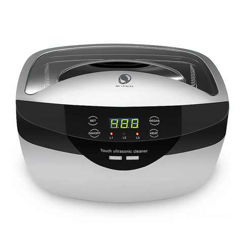 Ультразвукова мийка Skymen JP-2500 Tucans 3302 фото
