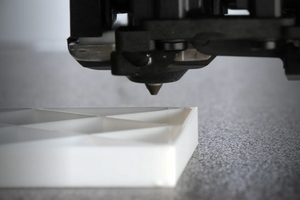 Обзор 3D-принтера Bambu Lab H2C AMS Combo: технология Vortek, многоматериальная печать и инженерные возможности фото