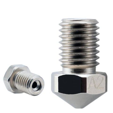 Діаметр сопла: 0.8 mm Tucans 1352 фото