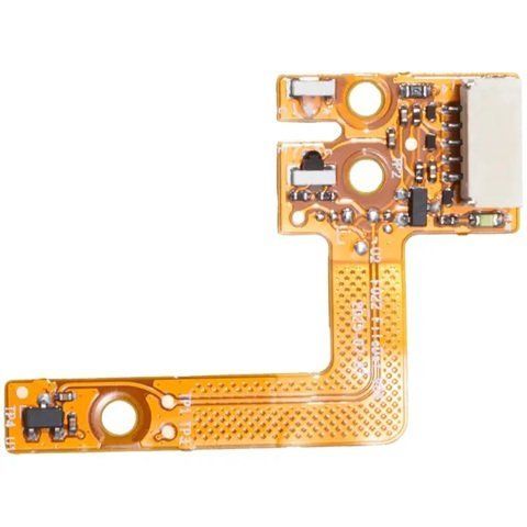 Датчик наличия филамента для 3D принтера CREALITY SPARKX i Tucans 7486 фото