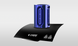 3D принтер Flashforge Guider 3 Flashforge Guider 3 фото 4