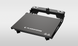 3D принтер Flashforge Guider 3 Flashforge Guider 3 фото 3