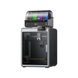 3D принтер Creality K2 Combo Tucans 5311 фото 1