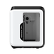 3D принтер Flashforge Adventurer 3 Pro Flashforge Adventurer 3 Pro фото 3