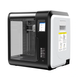 3D принтер Flashforge Adventurer 3 Pro Flashforge Adventurer 3 Pro фото 4