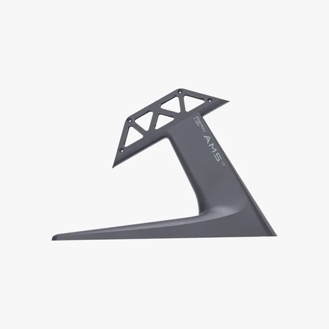 Кронштейн AMS lite Stand для Bambu Lab AMS Tucans 3061 фото