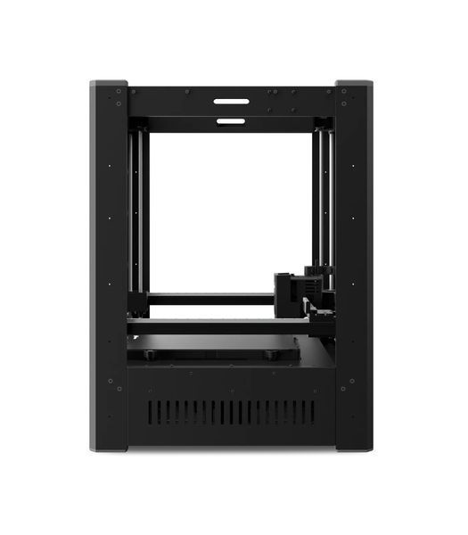 3D принтер Phrozen Arco FDM Tucans 1961 фото