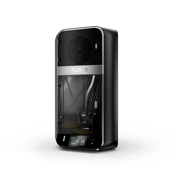 3D принтер FLSUN S1 Pro Tucans 5402 фото