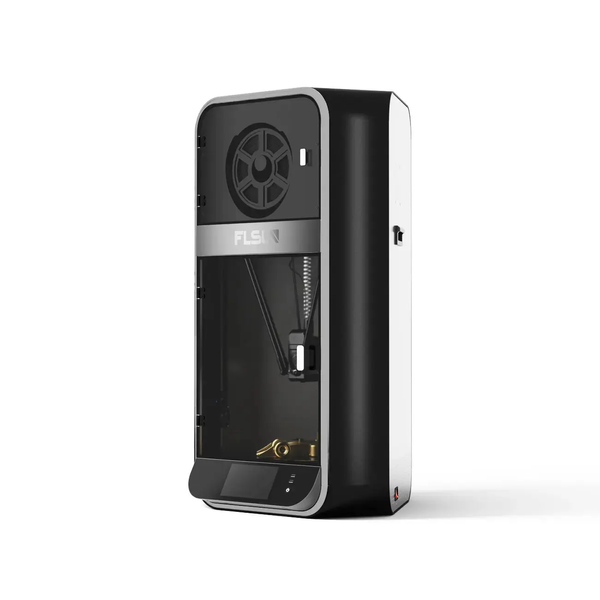 3D принтер FLSUN S1 Pro Tucans 5402 фото