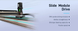 3D принтер Dowell DM8 Pro Tucans 5222 фото 9