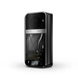 3D принтер FLSUN S1 Pro Tucans 5402 фото 2