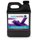 Фотополімерна смола Resinworks CCW EasyCast HD LCD &ndash; Violet (Фіолетова) 0,5кг Resinworks CCW EasyCast HD LCD &ndash; Violet 0.5 kg фото 1