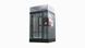 3D принтер Raise3D Pro2 Plus Raise3D Pro2 Plus фото 1