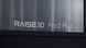 3D принтер Raise3D Pro2 Plus Raise3D Pro2 Plus фото 4