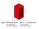 3D принтер Raise3D Pro2 Plus Raise3D Pro2 Plus фото 2