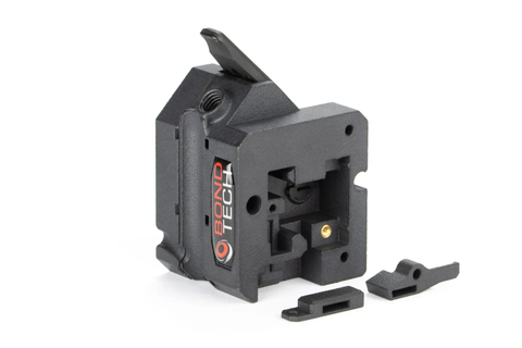 Экструдер IFS для Prusa Mini(+) IDGA Tucans 2745 фото