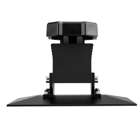 Платформа для 3D принтера Elegoo Mars 4 Ultra Build Plate for Mars 4 Ultra фото