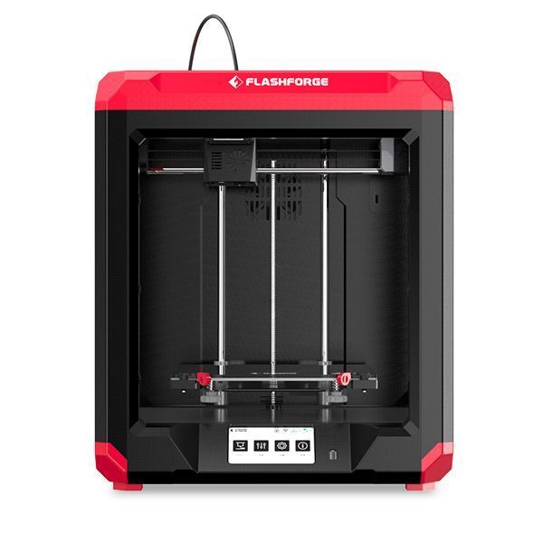 3D принтер Flashforge Finder 3 Flashforge Finder 3 фото
