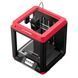 3D принтер Flashforge Finder 3 Flashforge Finder 3 фото 2