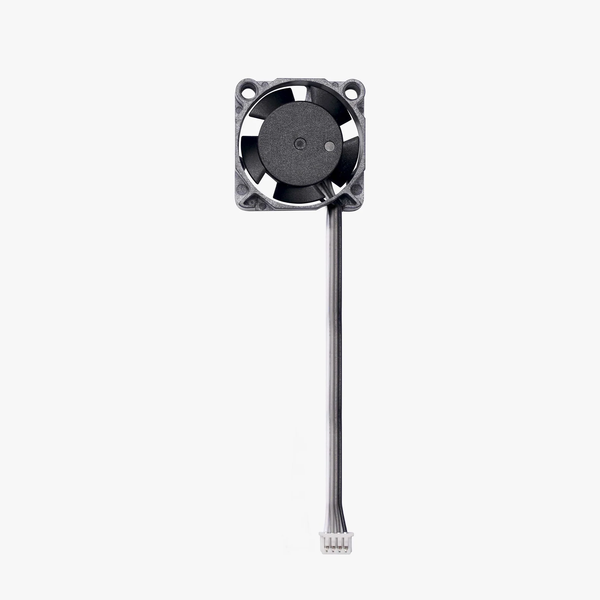 Вентилятор охлаждения для Hotend - серия X1 Cooling Fan for Hotend - X1 Series фото