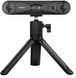 3D сканер Revopoint Inspire 2 Premium Edition Tucans 7369 фото 1