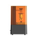 3D принтер Creality Halot R6 Tucans 2491 фото 4