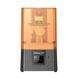 3D принтер Creality Halot R6 Tucans 2491 фото 1